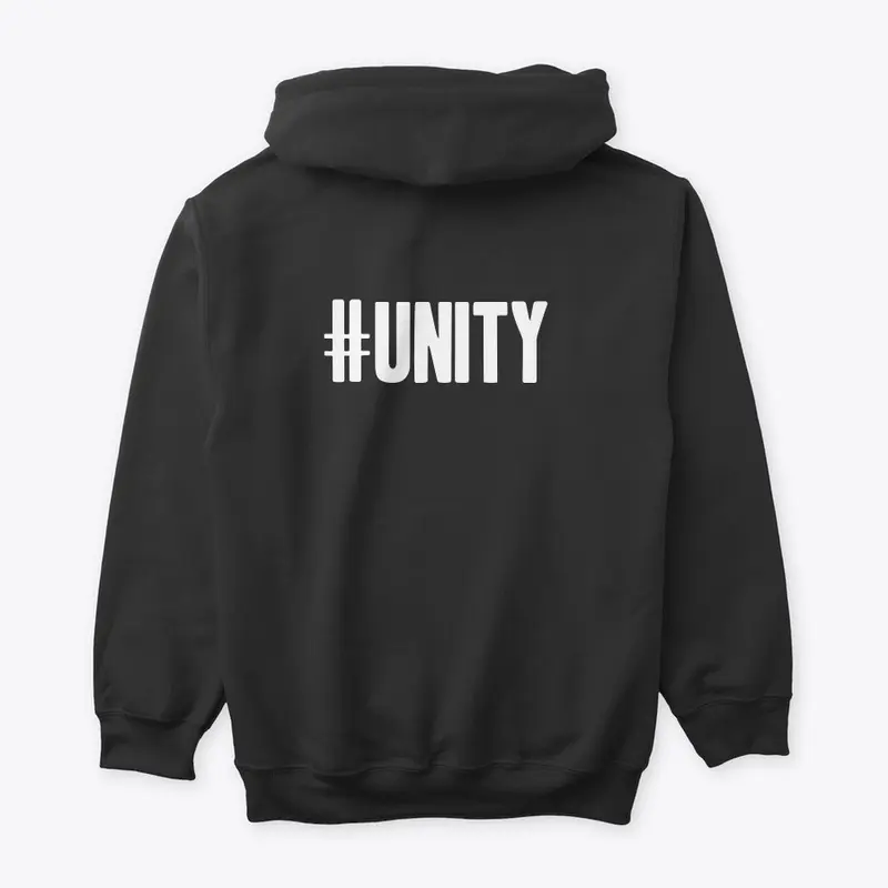 #Unity